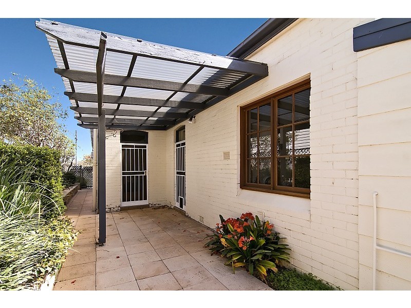 39 Abbott Street, Cammeray NSW 2062