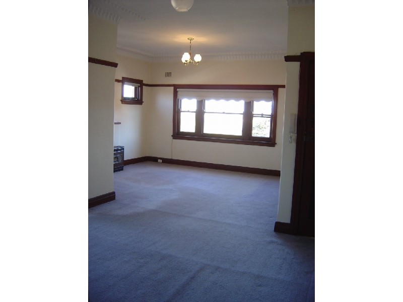 3/9 Bennett Street, Neutral Bay NSW 2089