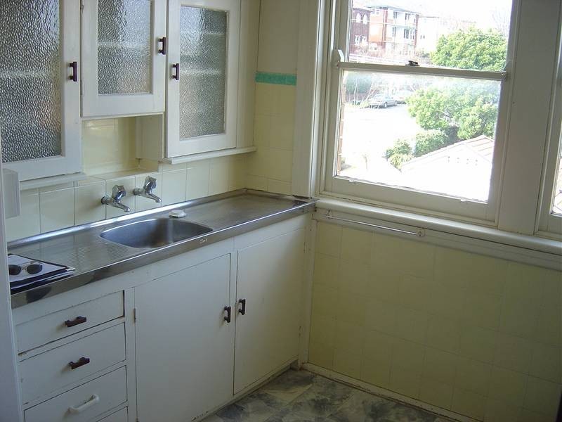 3/9 Bennett Street, Neutral Bay NSW 2089