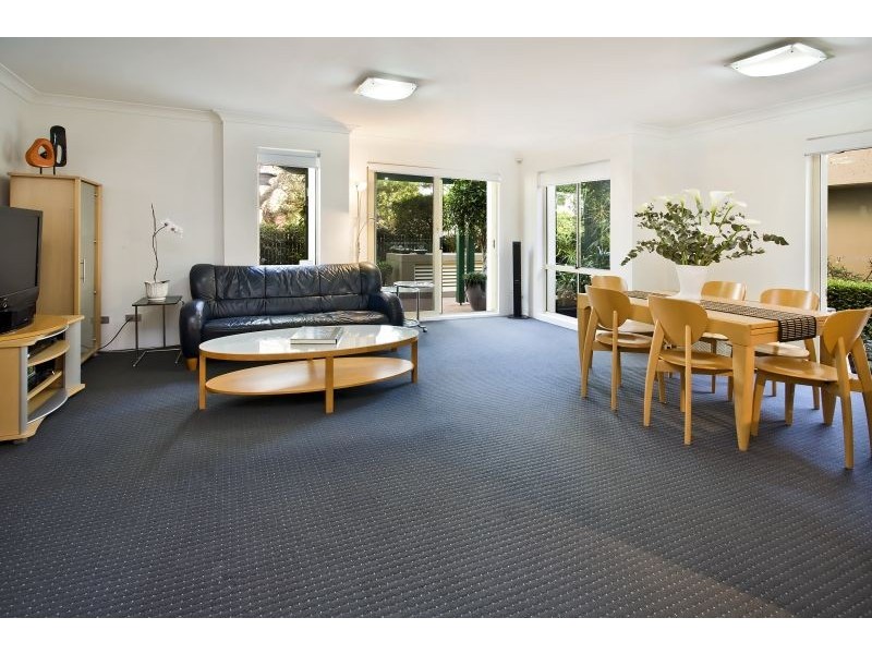 11/40 Rosalind Street, Cammeray NSW 2062