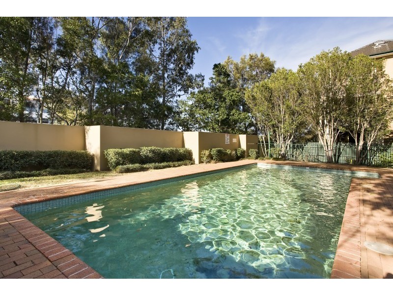 11/40 Rosalind Street, Cammeray NSW 2062