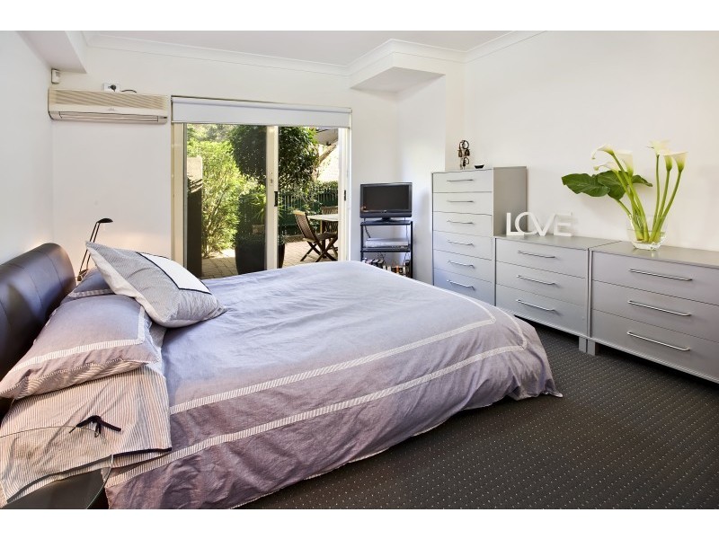 11/40 Rosalind Street, Cammeray NSW 2062