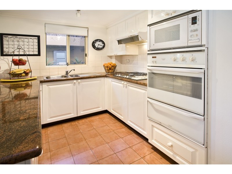 11/40 Rosalind Street, Cammeray NSW 2062