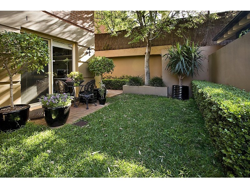 11/40 Rosalind Street, Cammeray NSW 2062