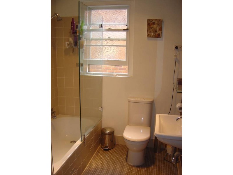 3/41 Pine Street, Cammeray NSW 2062