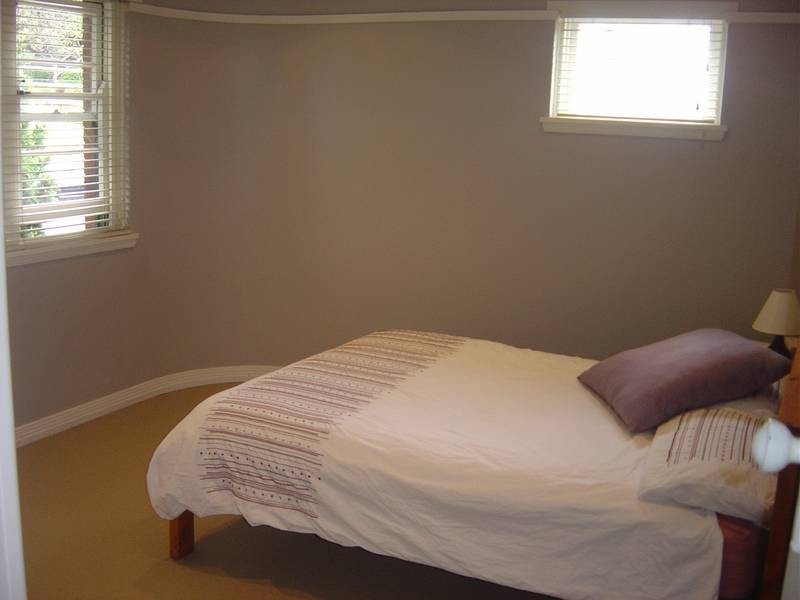 3/41 Pine Street, Cammeray NSW 2062