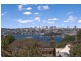 15/64 Ben Boyd Road, Neutral Bay NSW 2089
