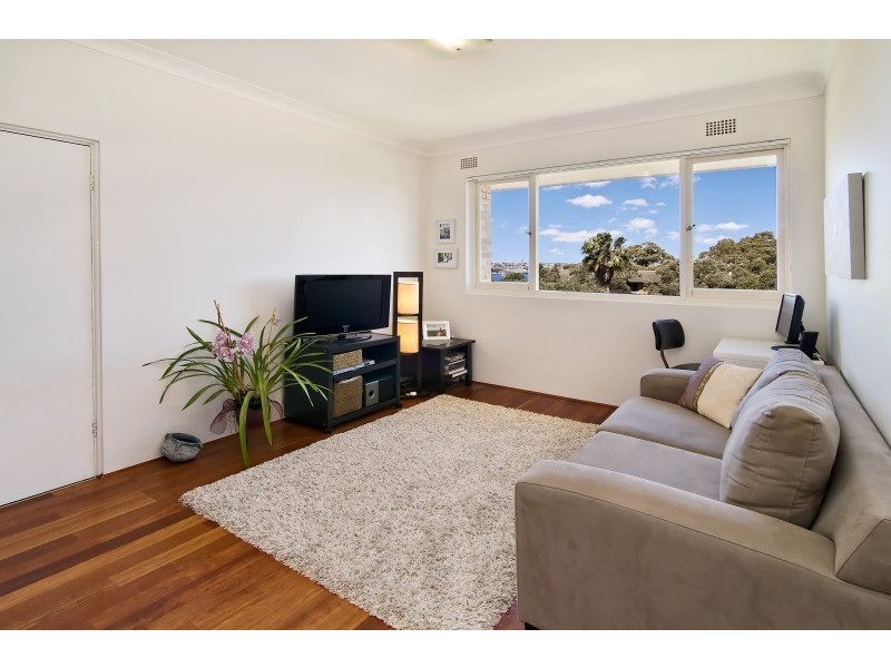 15/64 Ben Boyd Road, Neutral Bay NSW 2089