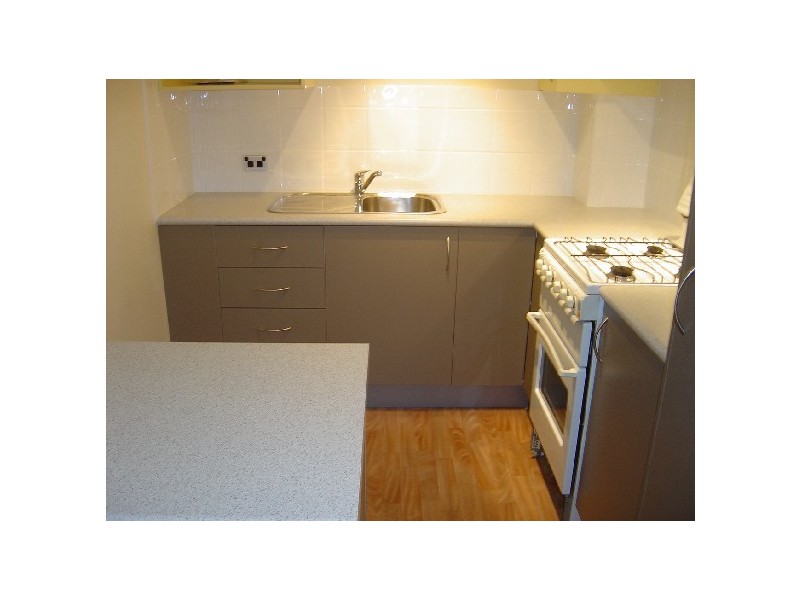 6/323 Alfred Street, Neutral Bay NSW 2089