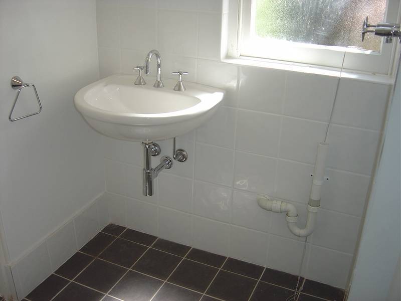 6/323 Alfred Street, Neutral Bay NSW 2089