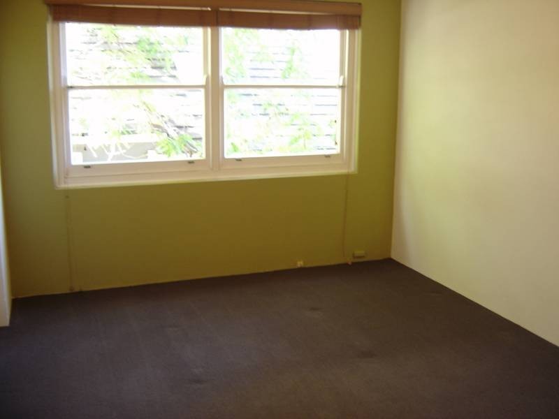 6/323 Alfred Street, Neutral Bay NSW 2089