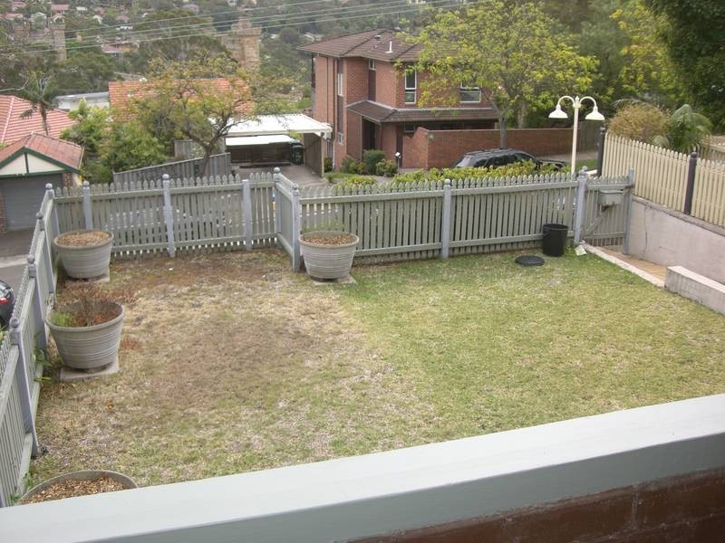 14 Pine Street, Cammeray NSW 2062