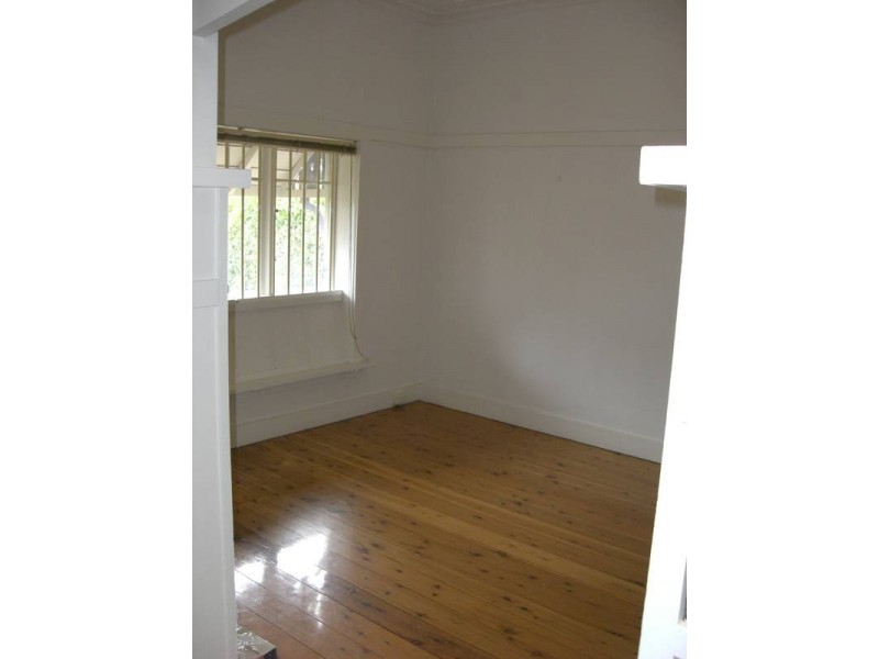 14 Pine Street, Cammeray NSW 2062