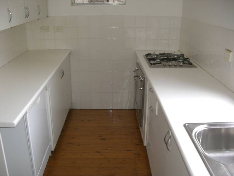 14 Pine Street, Cammeray NSW 2062