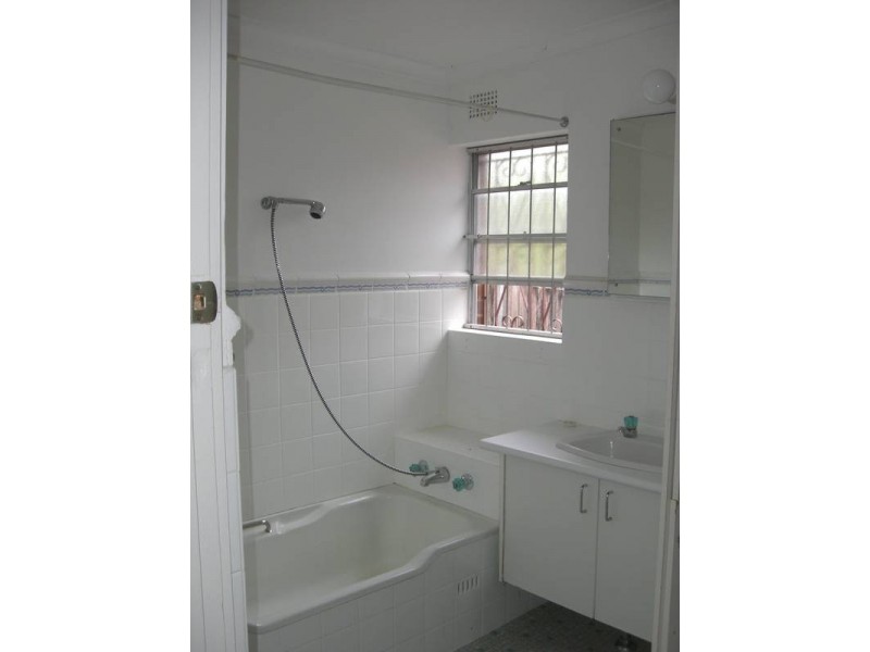 14 Pine Street, Cammeray NSW 2062