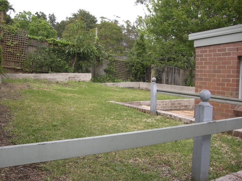 14 Pine Street, Cammeray NSW 2062