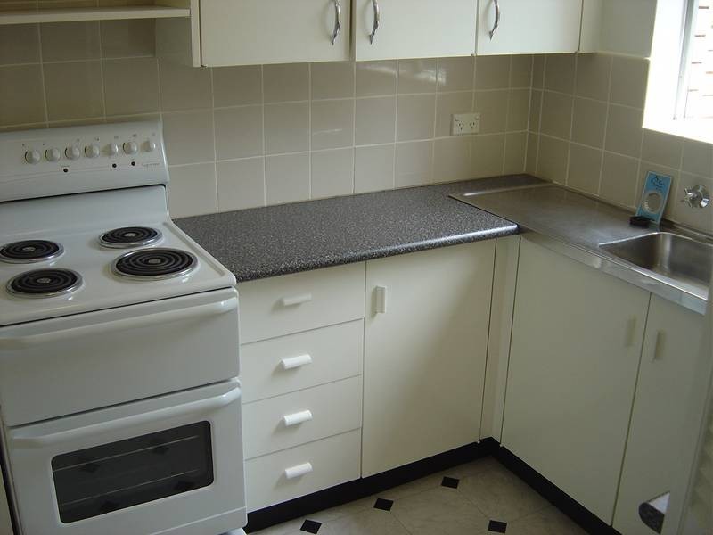 14/8 Trafalgar Street, Crows Nest NSW 2065