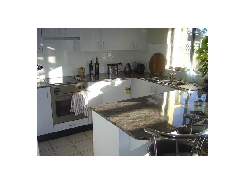 2/522 Miller Street, Cammeray NSW 2062