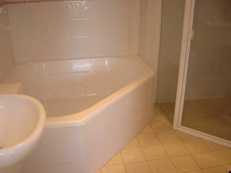 2/522 Miller Street, Cammeray NSW 2062