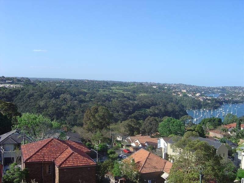 40/55 Carter Street, Cammeray NSW 2062