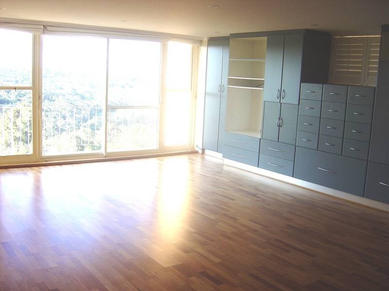 40/55 Carter Street, Cammeray NSW 2062