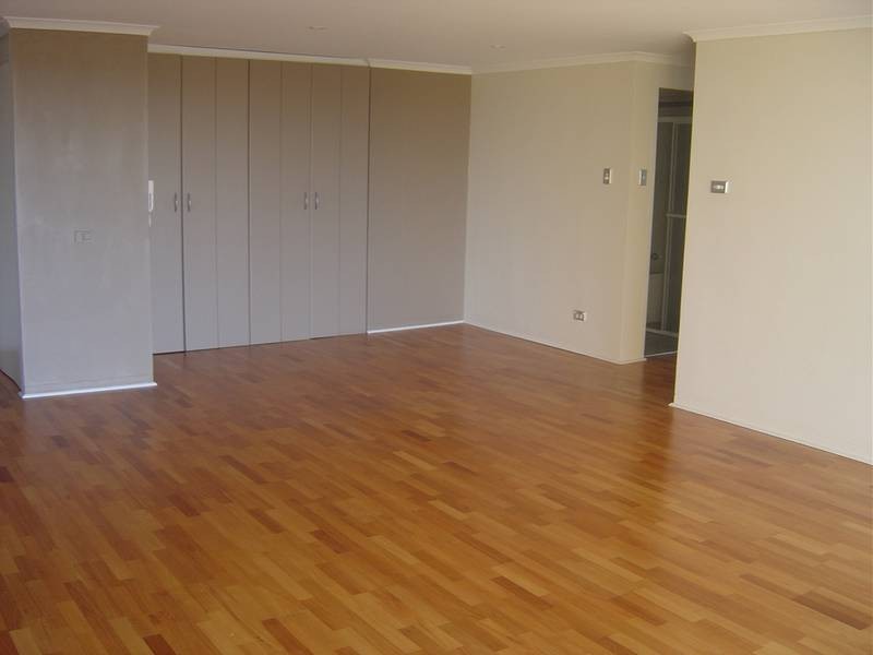 40/55 Carter Street, Cammeray NSW 2062