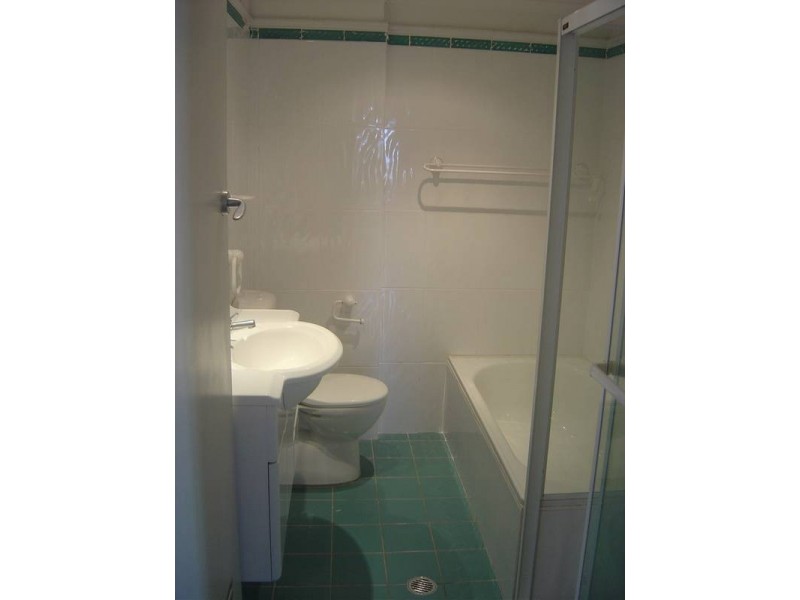 40/55 Carter Street, Cammeray NSW 2062