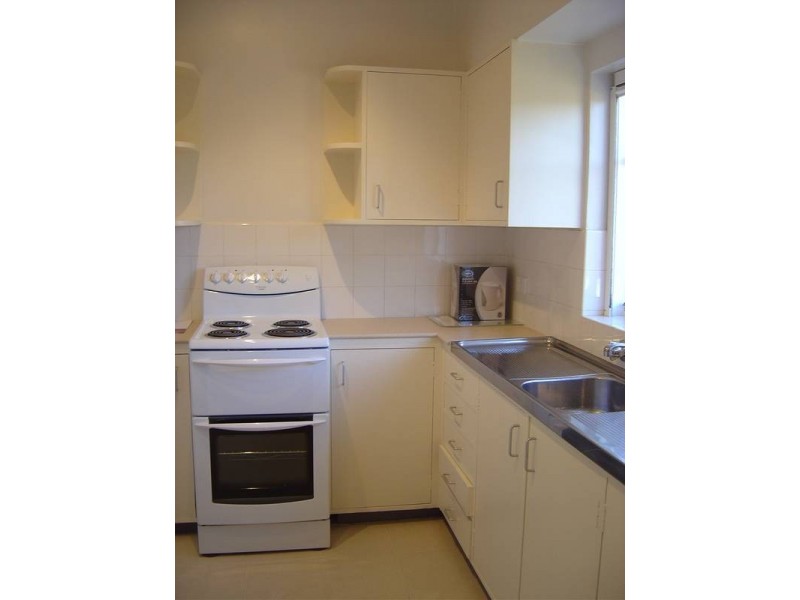 3/25 Churchill Cresent, Cammeray NSW 2062