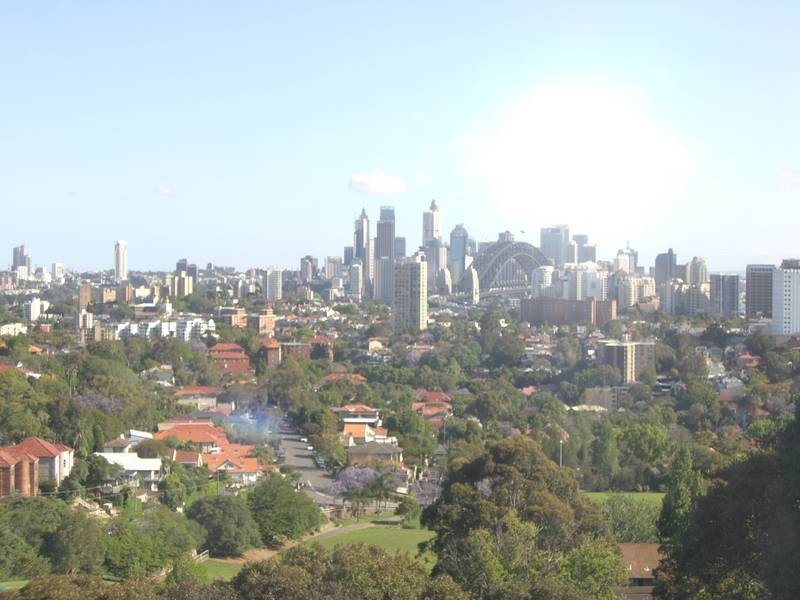 21/11 Merlin Street, Neutral Bay NSW 2089