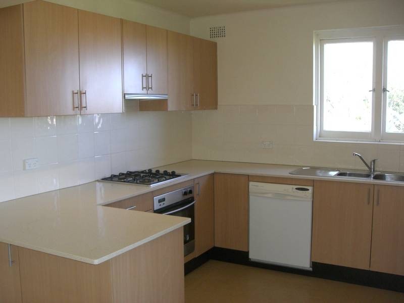 21/11 Merlin Street, Neutral Bay NSW 2089