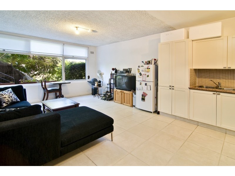 1/3 Churchill Crescent, Cammeray NSW 2062