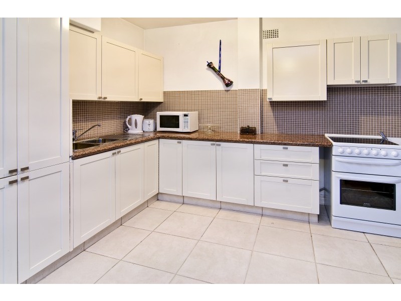 1/3 Churchill Crescent, Cammeray NSW 2062