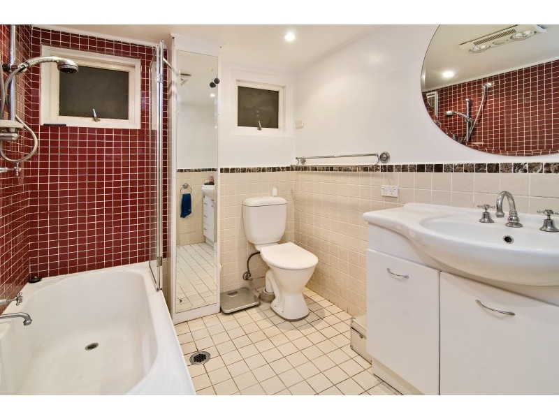 1/3 Churchill Crescent, Cammeray NSW 2062