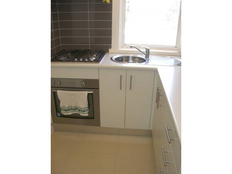 3/78 Merlin Street, Neutral Bay NSW 2089