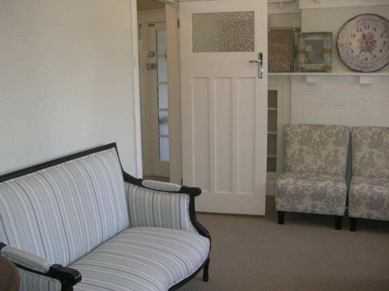 3/78 Merlin Street, Neutral Bay NSW 2089