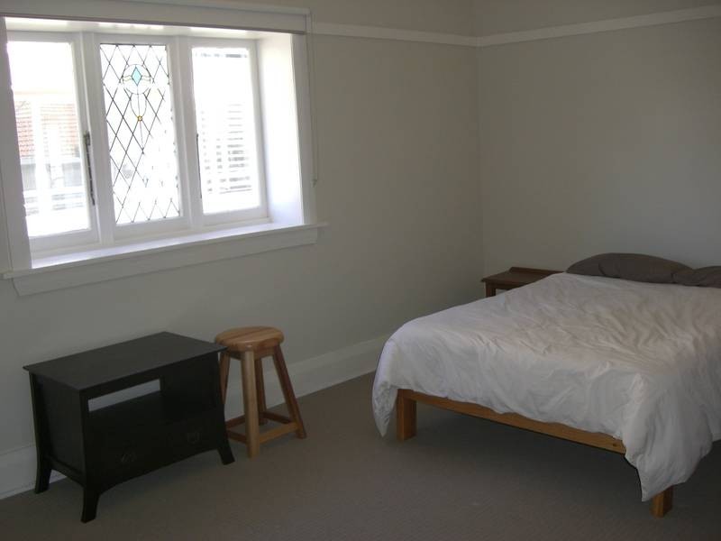 3/78 Merlin Street, Neutral Bay NSW 2089