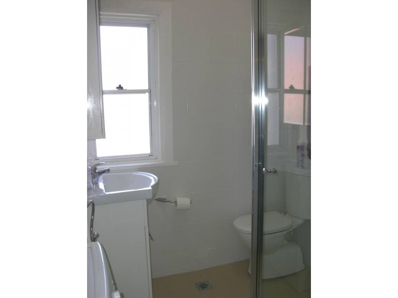 3/78 Merlin Street, Neutral Bay NSW 2089