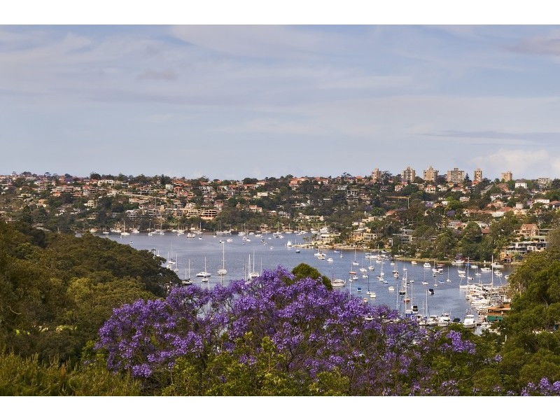 Cammeray NSW 2062