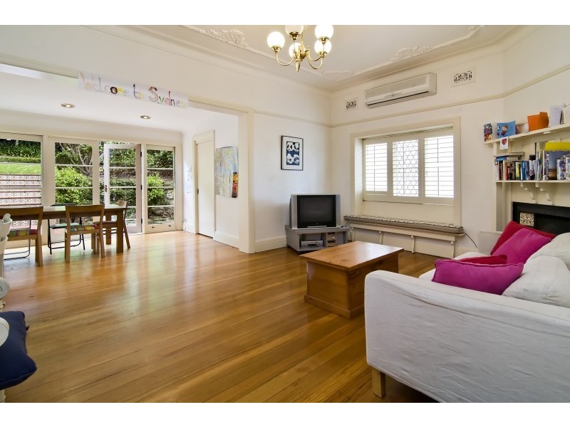 47 Carter Street, Cammeray NSW 2062