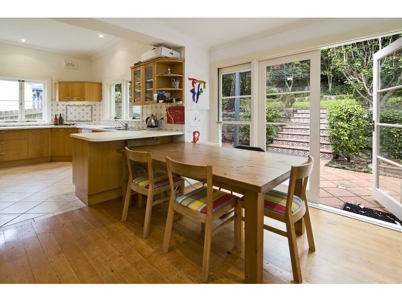 47 Carter Street, Cammeray NSW 2062