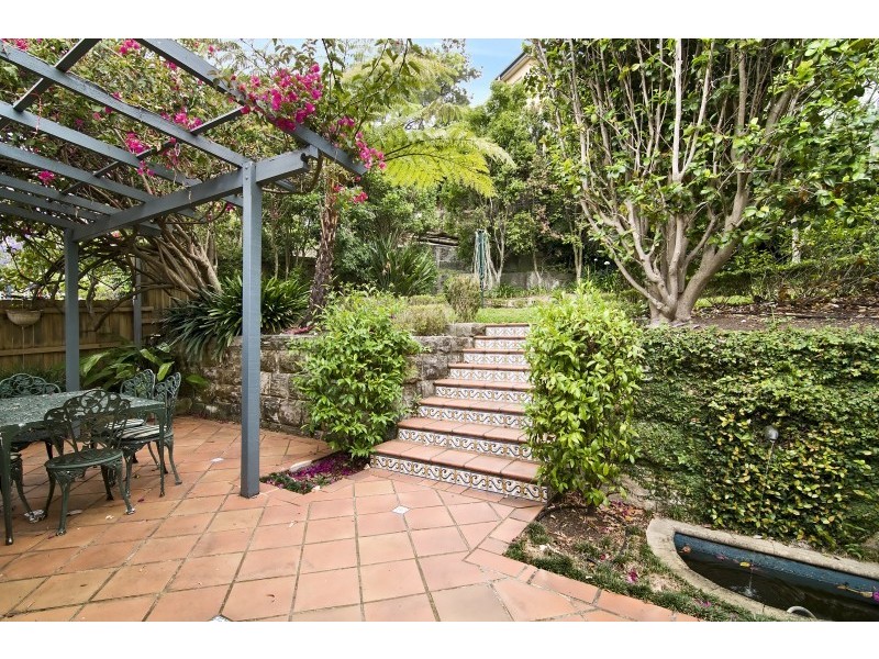 47 Carter Street, Cammeray NSW 2062