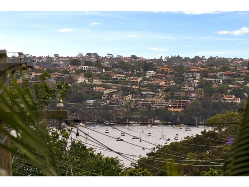 47 Carter Street, Cammeray NSW 2062