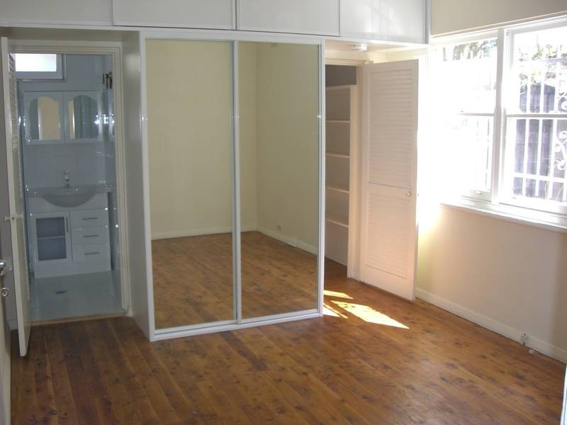 4/47 Cammeray Road, Cammeray NSW 2062