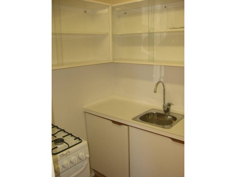 4/47 Cammeray Road, Cammeray NSW 2062