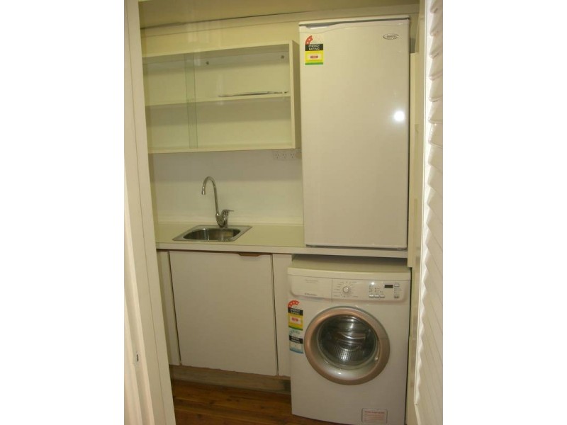 4/47 Cammeray Road, Cammeray NSW 2062