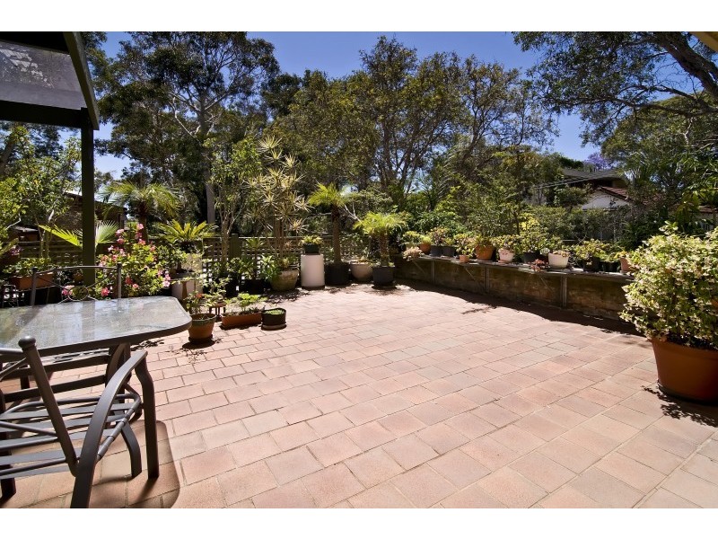 30 Jenkins Street, Cammeray NSW 2062