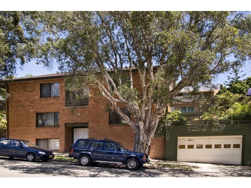 30 Jenkins Street, Cammeray NSW 2062