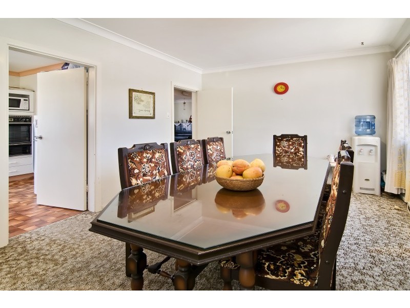 30 Jenkins Street, Cammeray NSW 2062