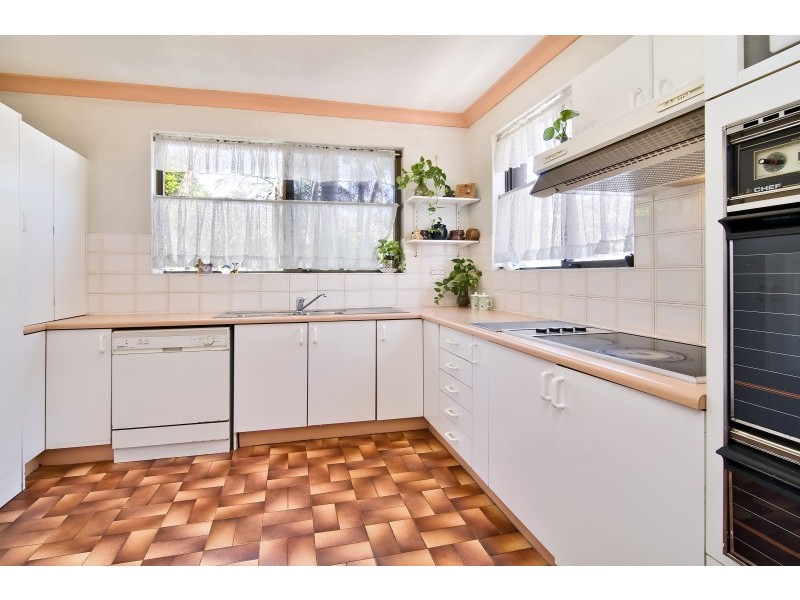 30 Jenkins Street, Cammeray NSW 2062