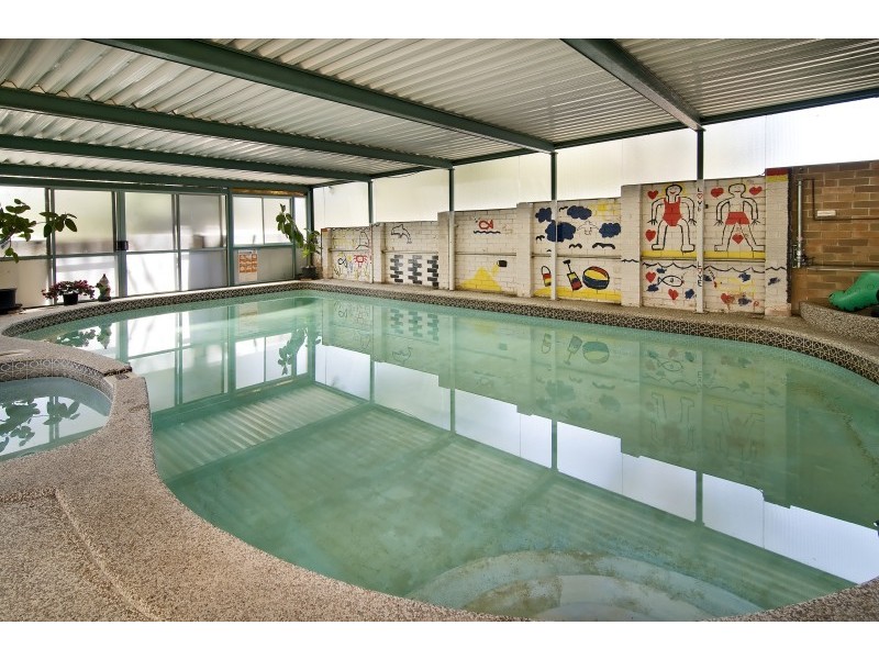 30 Jenkins Street, Cammeray NSW 2062